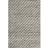 Rug Culture Studio Large Grey Rug 280X190CM - STUD320GRY280X190 image NaN