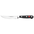 Wusthof 4068-7W Classic Steak knife image NaN
