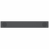 LG 3.1.2 Ch Atmos Soundbar with Meridian Sound & Wireless Subwoofer S75Q image NaN