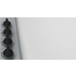 Bosch Cooking Package BOSCHCOOKPACK image NaN