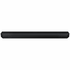 Samsung Q800C Q Series 5.1.2ch Soundbar with 8 Inch Wireless Subwoofer HW-Q800C-XY image NaN