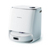 Narwal Freo X Ultra Robotic Vacuum and Mop with Auto Washing and Self Emptying XULTRA image NaN
