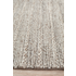 Rug Culture Harvest Oversize Natural Rug 400X300CM - HST-801-NAT-400X300 image NaN