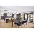 Schweigen 90cm Silent Canopy Rangehood with ISODrive SP Motor Pack WM-EX90SPPAK image NaN