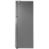 Samsung 364L Top Mount Fridge with Twin Cooling Plus SR400LSTC image NaN