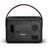 Marshall Kilburn II Wireless Bluetooth Portable Speaker Black 155685 image NaN
