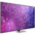 Samsung 75 Inch QN90C Neo QLED 4K Smart TV QA75QN90CAWXXY image NaN
