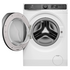 Electrolux 700 Series 10kg Front Load Washing Machine EWF1043R7WC image NaN