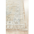 Rug Culture Providence Oversize Beige Rug 400X300CM - PVD-834-BEI-400X300 image NaN