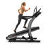 NordicTrack X22i Incline Trainer Treadmill NTL29221-INT image NaN