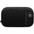 Panasonic Bread Maker with Yeast and Fruit & Nut Dispensers SD-YR2550SST image NaN