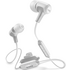 JBL JBLE25BTWHT E25BT Wireless In Ear Headphones image NaN