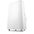Goldair 4.1kW Hot & Cold Portable Air Conditioner with WiFi GPPAC400 image NaN