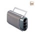 Sony ICF704S Portable Radio image NaN