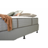 Sealy Posturepedic Laynee Flex Firm King Mattress - 735631 image NaN