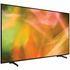 Samsung 43 Inch AU8000 4K UHD LED Smart TV UA43AU8000WXXY image NaN