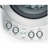 Breville the Smart Kettle Clear BKE840CLR image NaN