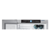 Liebherr 321L Bottom Mount Fridge SBNES3210LH image NaN