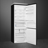 Smeg Portofino 481L Bottom Mount Fridge FA490RBL5AU image NaN