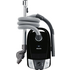 Miele 09983260 Compact C2 Hard Floor Vacuum Cleaner image NaN