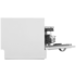 Midea WQP6-3604-AU Benchtop Dishwasher image NaN