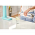 Philips GoZero Soda maker cabornating bottle ADD912 image NaN