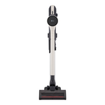 LG Cordless Stick Vacuum with Double Battery A9L-MULTI hero image