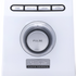 Sunbeam PB9800W Cafe Series Blender White image NaN