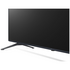 LG 86 Inch UT8050 4K UHD LED Smart TV 86UT8050PSB [2024] image NaN