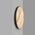 CTO Lighting Anvers Large Ceiling or Wall Light - Bronze ANVCWLBZHA image NaN