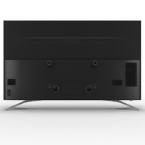 Hisense 50P7 50 Inch 126cm Smart 4k Ultra HD ULED LCD TV hero image