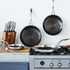 Stanley Rogers 28cm Matrix Non-stick Frypan 42303 image NaN