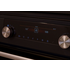 ASKO 60cm Built-In Oven OT8687A image NaN