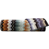 Missoni Giacomo 165 Face Towel - 8051275447597 image NaN