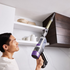 Shark Cordless PowerDetect Clean & Empty System IP3251 image NaN