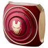 Marvel Habanero 2 Ironman Air Purifier MV-H2-IR-AI image NaN