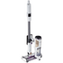 Shark Cordless Detect Pro IW1611 image NaN