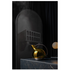 Bugatti Giulietta 1.2L Electric Kettle Gold 02-GTNDL image NaN