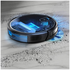 MyGenie Xsonic Wifi Pro Robotic Vacuum Black 10002248 image NaN