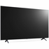 LG 65 Inch NANO75 4K Smart NanoCell TV 65NANO75SQA image NaN