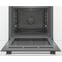 Bosch Serie 4 60cm Electric Built-In Oven HBA534ES0A image NaN