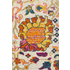 Rug Culture Babylon Large Multi-coloured Rug 290X200CM - BLN-206-MULT-290X200 image NaN