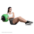 Cortex WALLBALLSET28 28kg Wall Ball Complete Set image NaN