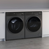 Fisher & Paykel Series 5 8kg Contemporary Heat Pump Dryer DH8060PG5 image NaN