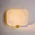 DCW Editions Light Me Tender Horizontal - LIGHTMETENDER-HOR image NaN