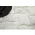 Sealy Posturepedic Summer Flex Medium Double Mattress - 735584 image NaN