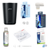 Jura Z10 Automatic Accessory Pack 15423PROMO image NaN