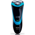 Philips AT750 AquaTouch Wet & Dry Electric Shaver image NaN