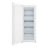 Palsonic 172L Upright Manual Defrost Freezer PW172SFZ image NaN