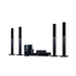 LG BH6530TW Wireless 3D Blu-ray Home Theatre System image NaN